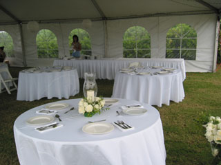 Wedding-reception-set-up.jpg